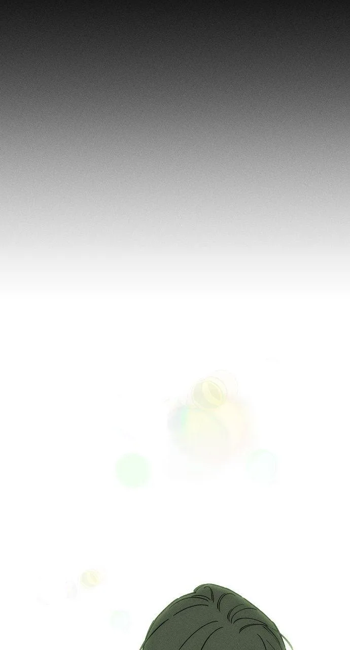 Tears on a Withered Flower Chapter 79 – Page 68