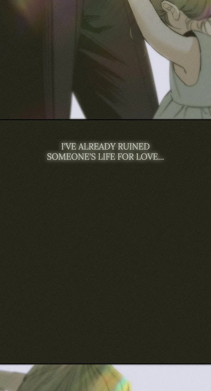 Tears on a Withered Flower Chapter 79 – Page 71