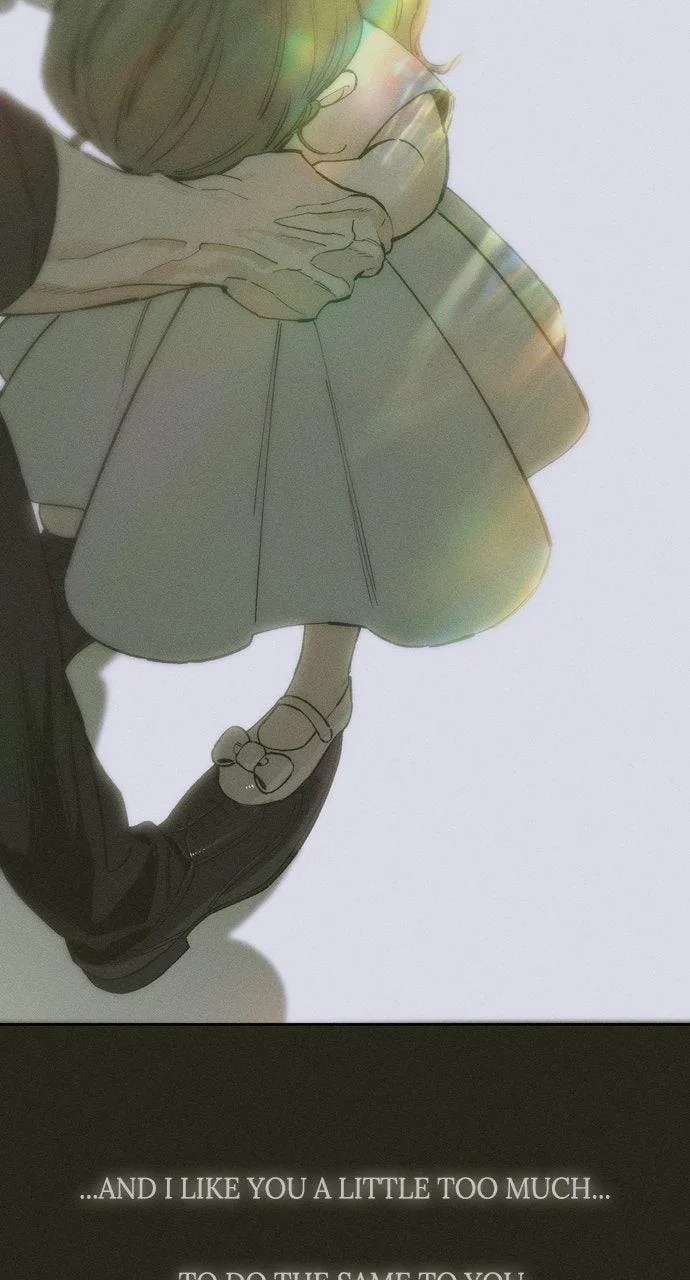 Tears on a Withered Flower Chapter 79 – Page 72