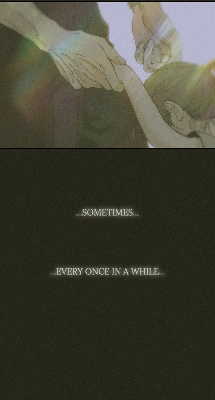Tears on a Withered Flower Chapter 79 – Page 74