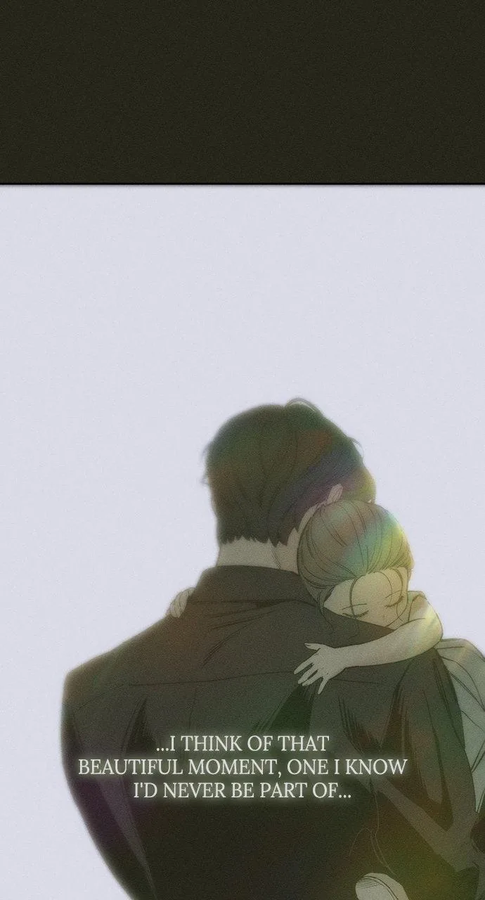 Tears on a Withered Flower Chapter 79 – Page 75