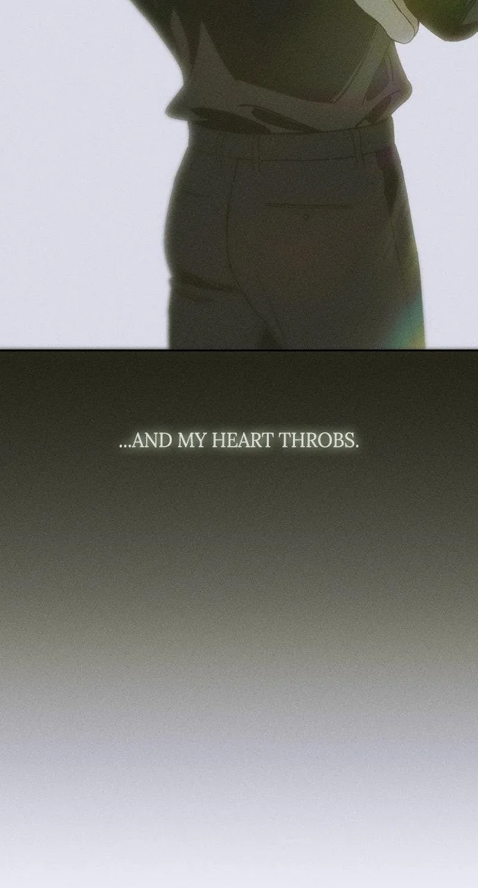 Tears on a Withered Flower Chapter 79 – Page 76