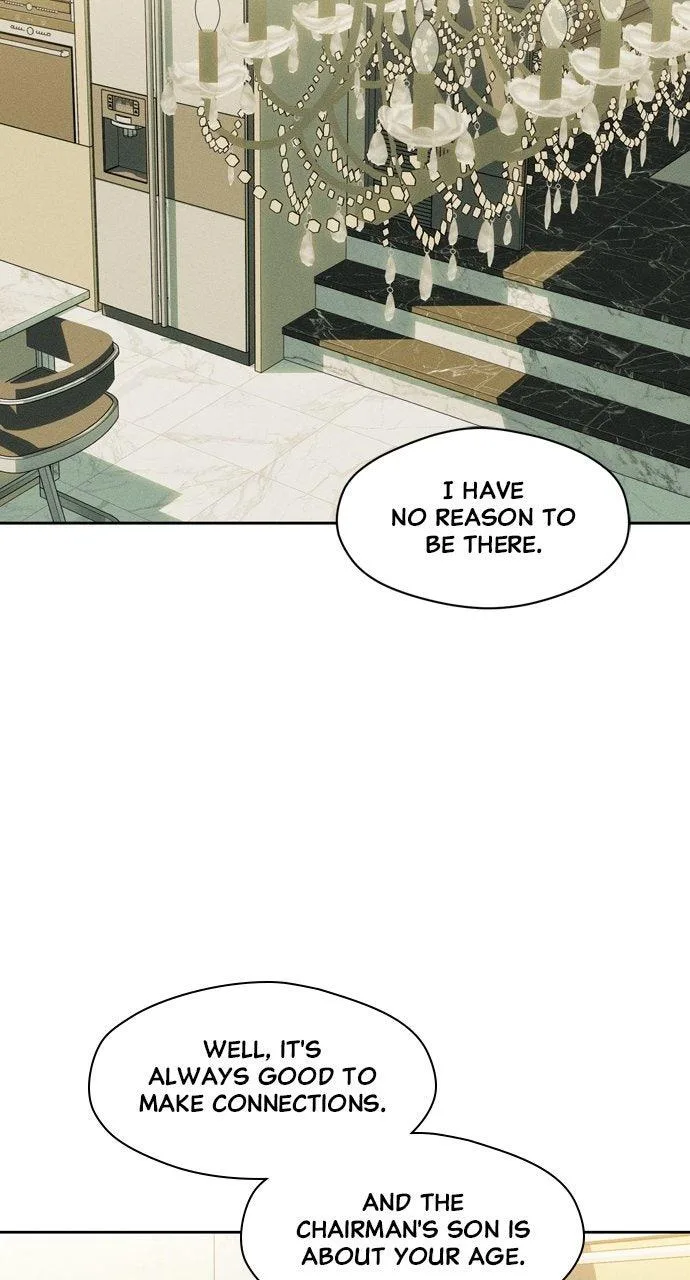Tears on a Withered Flower Chapter 79 – Page 78