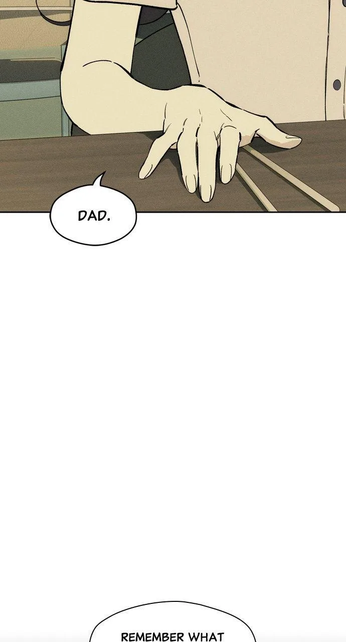 Tears on a Withered Flower Chapter 79 – Page 80