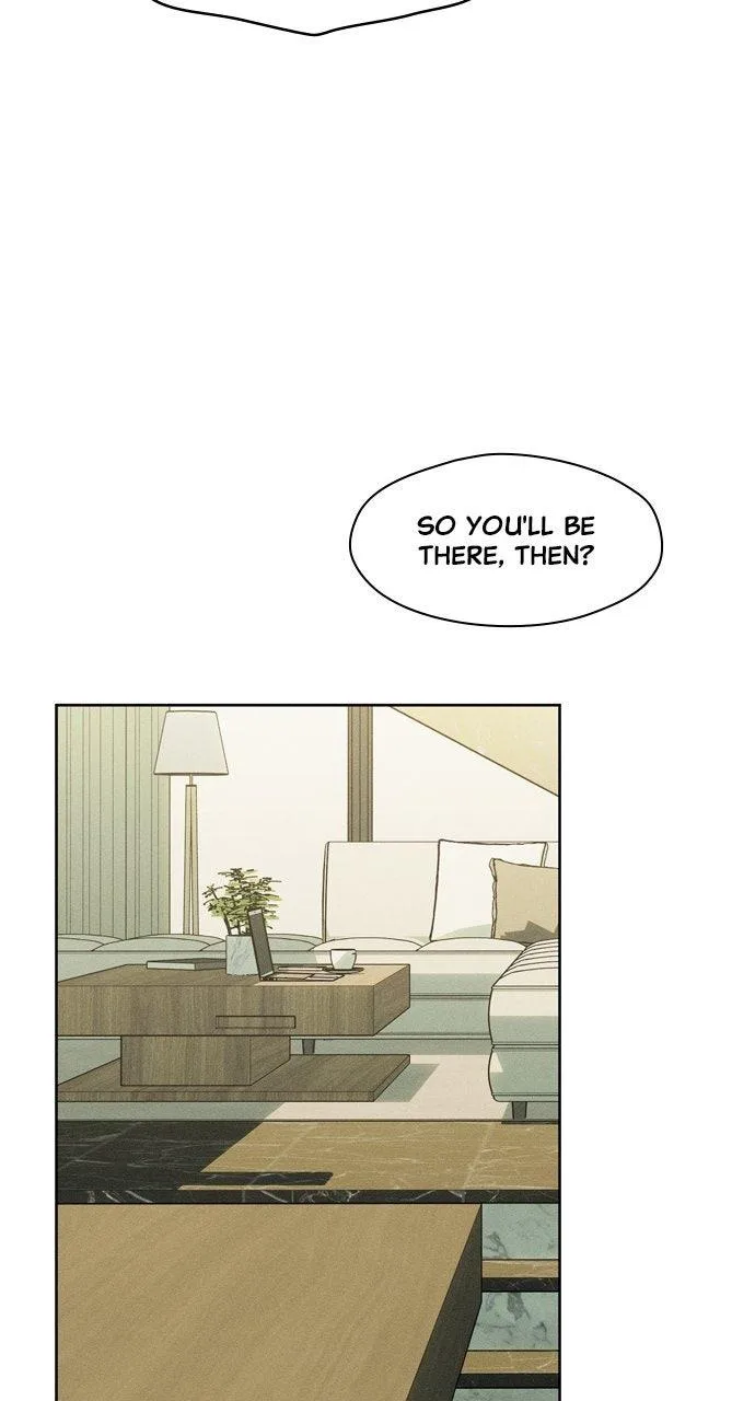Tears on a Withered Flower Chapter 79 – Page 85
