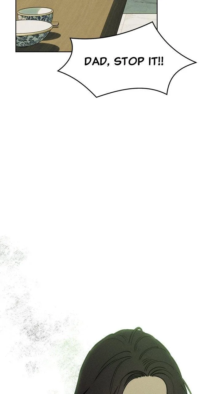 Tears on a Withered Flower Chapter 79 – Page 86