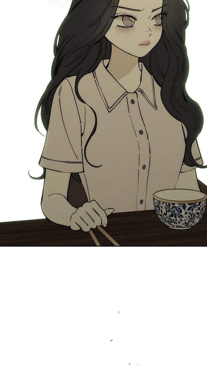 Tears on a Withered Flower Chapter 79 – Page 87