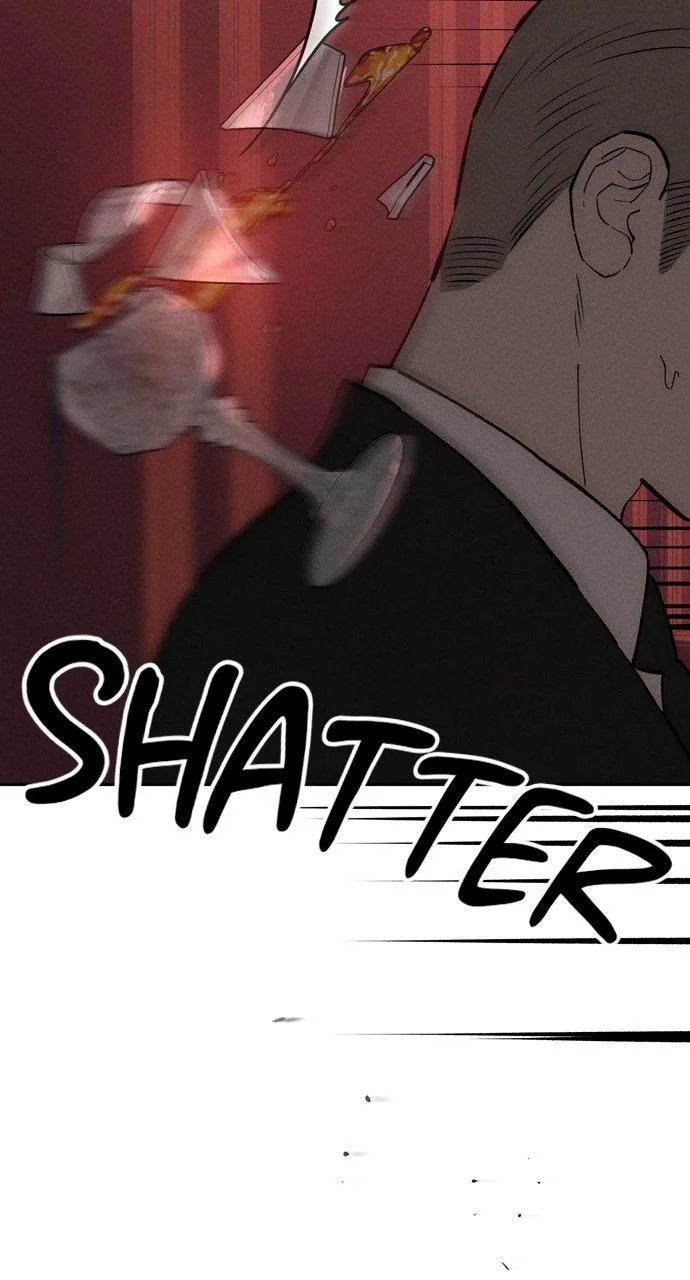Tears on a Withered Flower Chapter 79 – Page 89