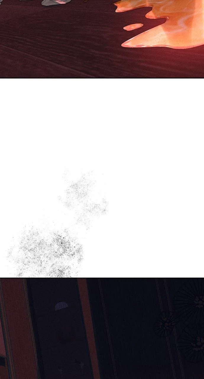 Tears on a Withered Flower Chapter 79 – Page 91