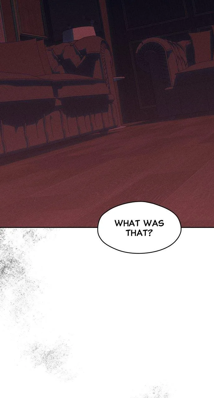 Tears on a Withered Flower Chapter 79 – Page 92