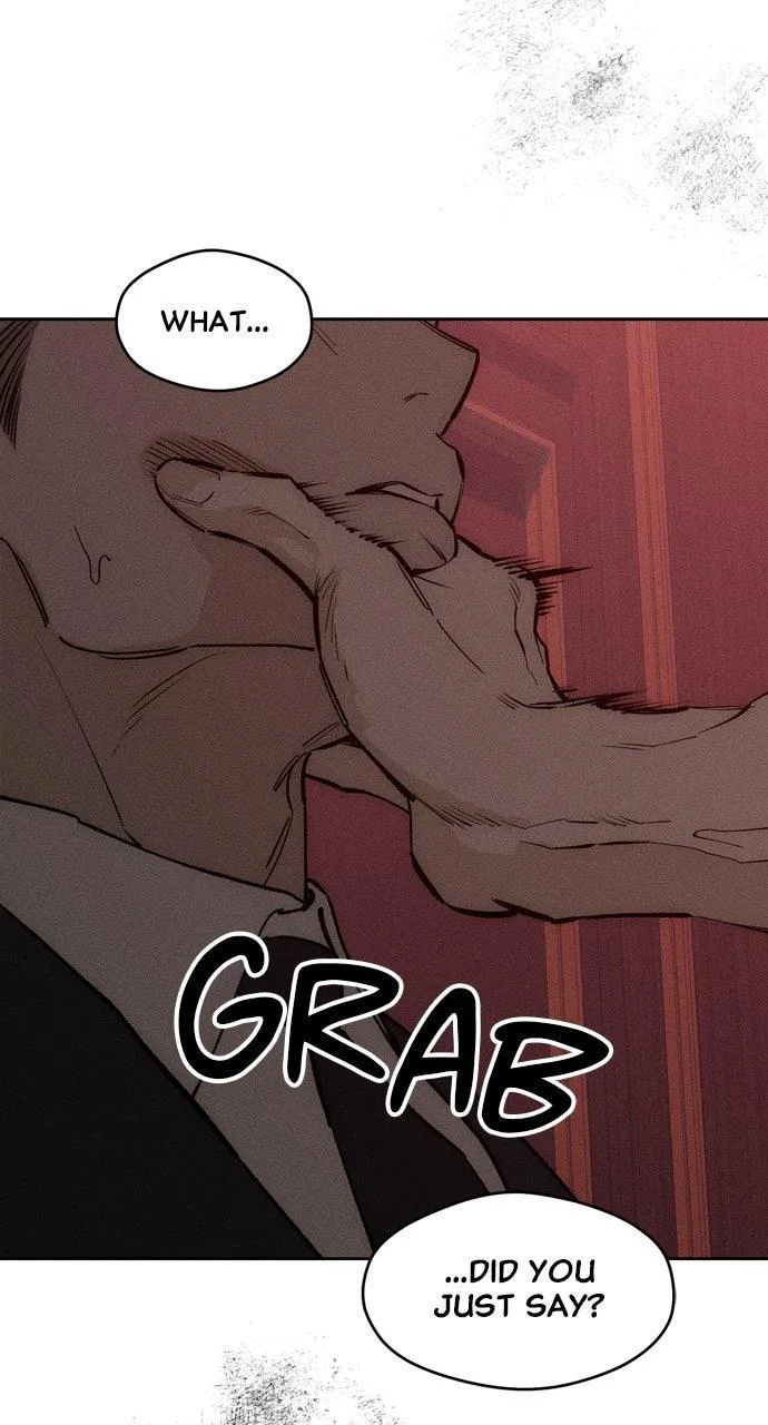 Tears on a Withered Flower Chapter 79 – Page 93
