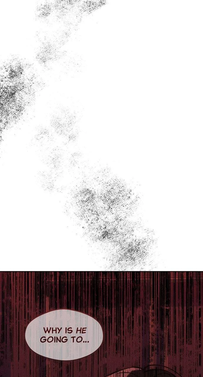 Tears on a Withered Flower Chapter 79 – Page 94