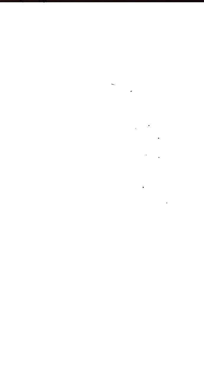 Tears on a Withered Flower Chapter 79 – Page 96