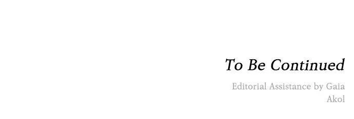 Tears on a Withered Flower Chapter 79 – Page 97