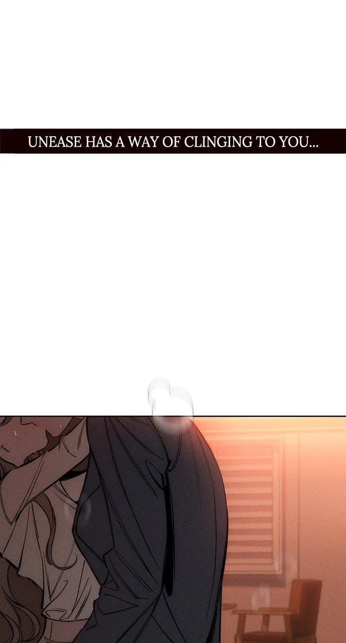 Tears on a Withered Flower Chapter 8 – Page 2