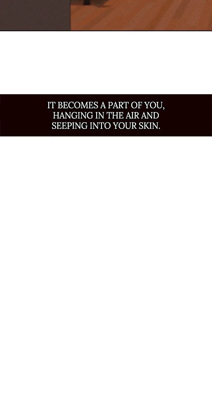 Tears on a Withered Flower Chapter 8 – Page 5