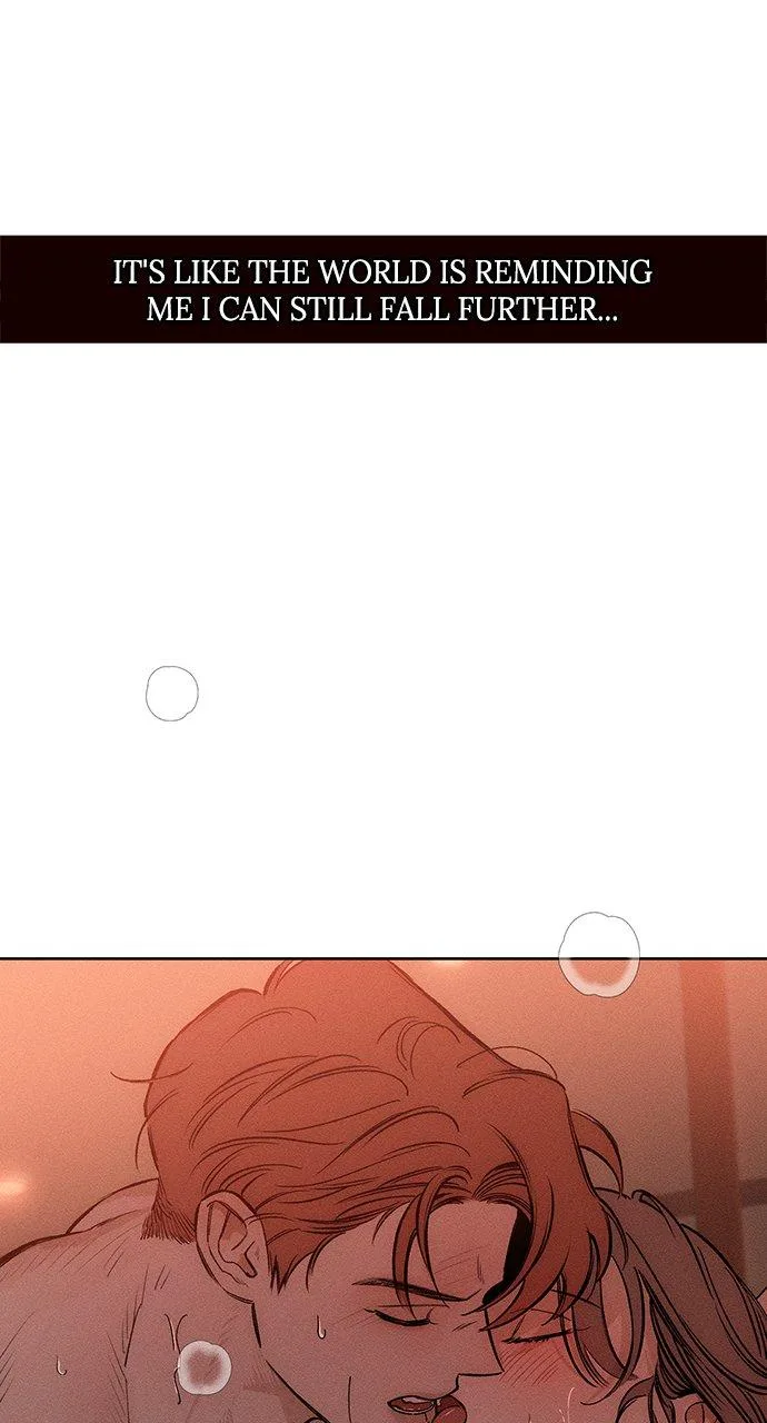 Tears on a Withered Flower Chapter 8 – Page 6