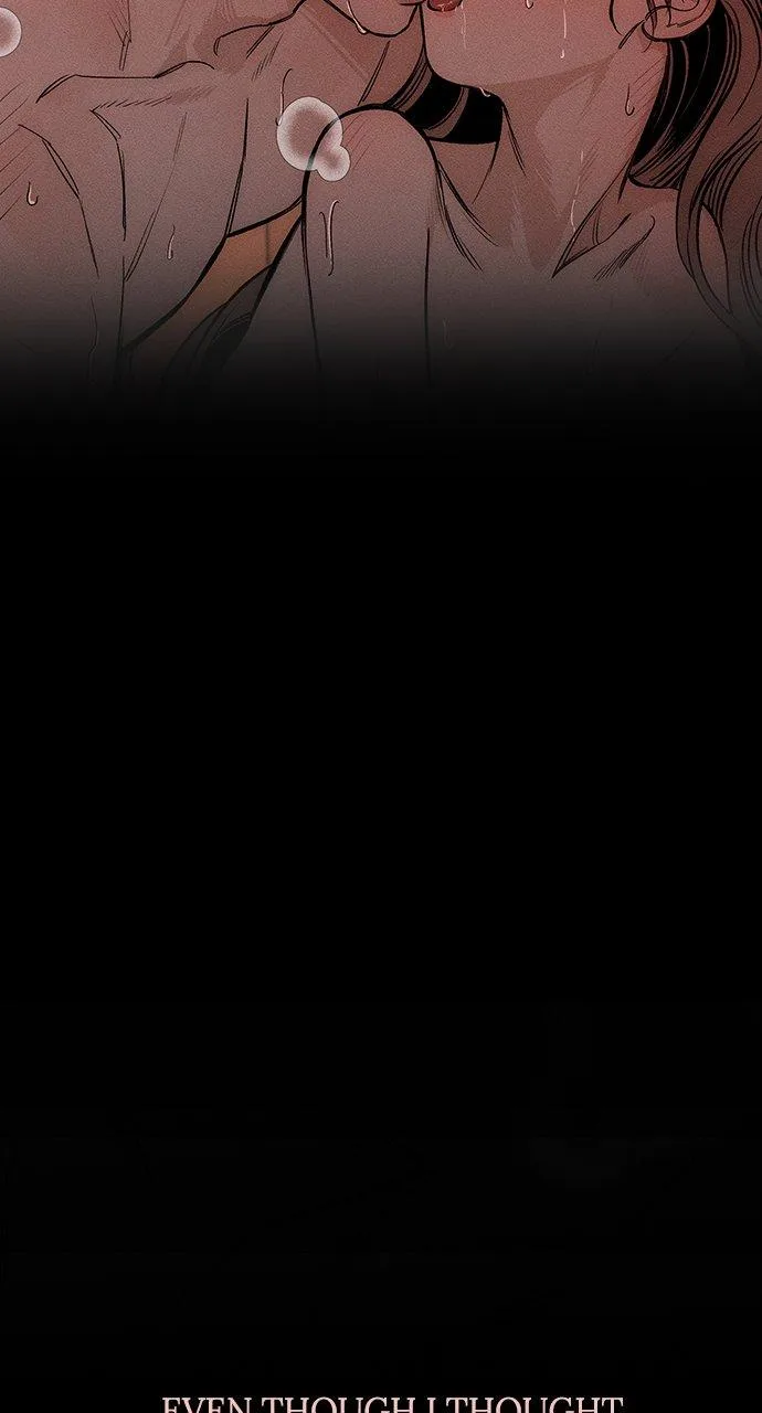 Tears on a Withered Flower Chapter 8 – Page 7