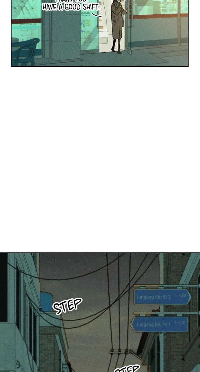 Tears on a Withered Flower Chapter 8 – Page 10