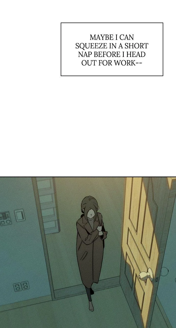 Tears on a Withered Flower Chapter 8 – Page 13