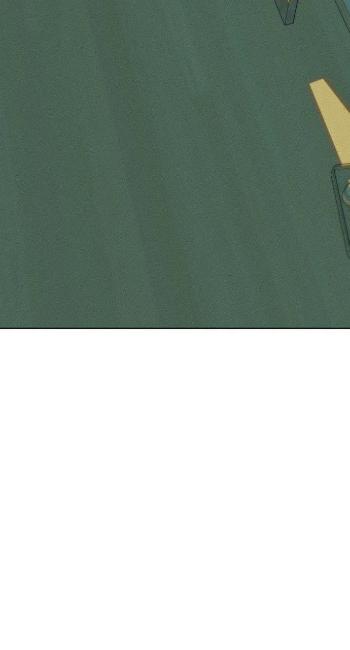 Tears on a Withered Flower Chapter 8 – Page 14
