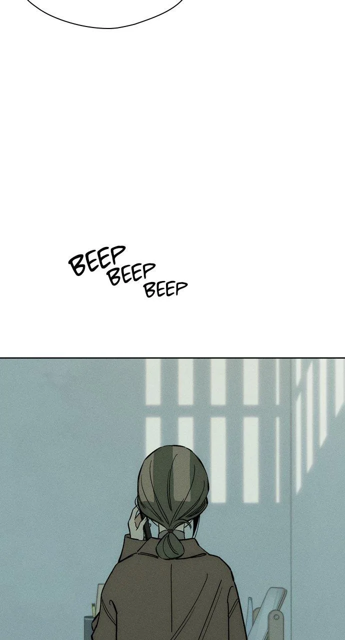 Tears on a Withered Flower Chapter 8 – Page 22