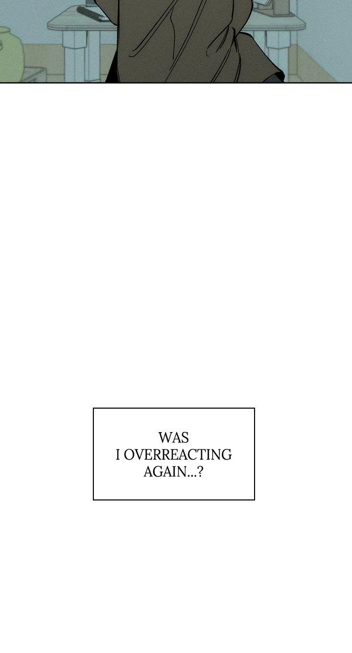 Tears on a Withered Flower Chapter 8 – Page 23