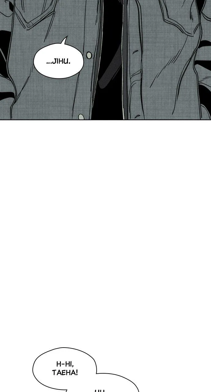 Tears on a Withered Flower Chapter 8 – Page 36