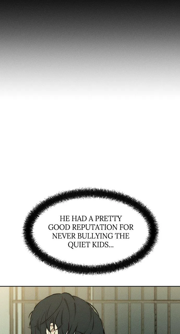 Tears on a Withered Flower Chapter 8 – Page 44