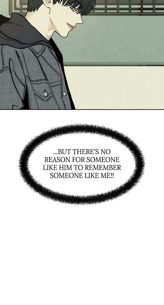 Tears on a Withered Flower Chapter 8 – Page 45