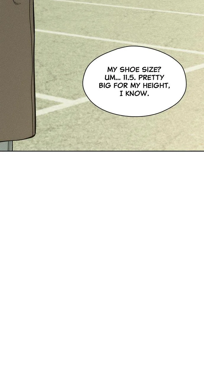 Tears on a Withered Flower Chapter 8 – Page 48