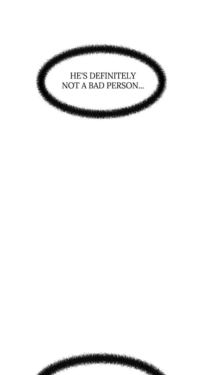 Tears on a Withered Flower Chapter 8 – Page 57