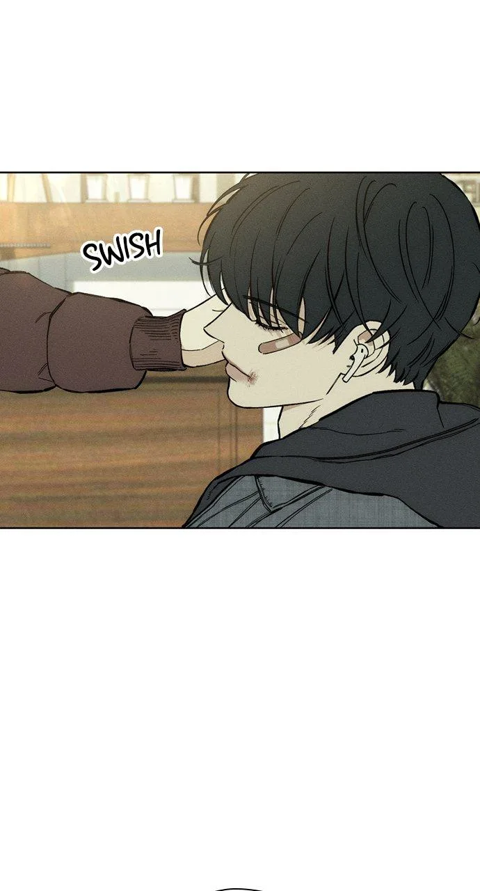 Tears on a Withered Flower Chapter 8 – Page 62