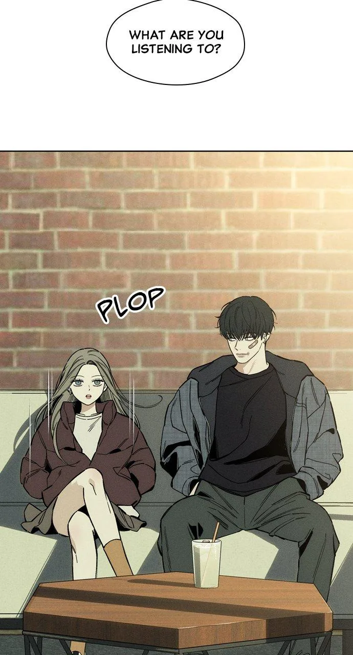 Tears on a Withered Flower Chapter 8 – Page 63