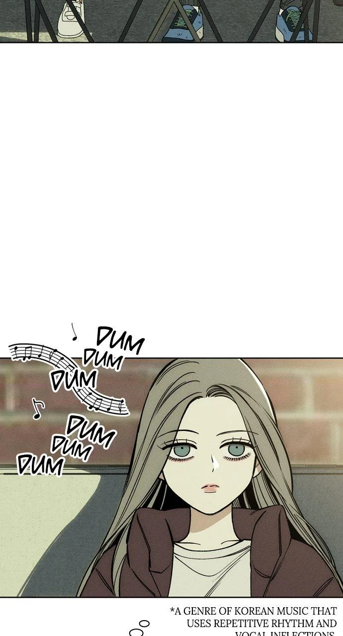 Tears on a Withered Flower Chapter 8 – Page 64