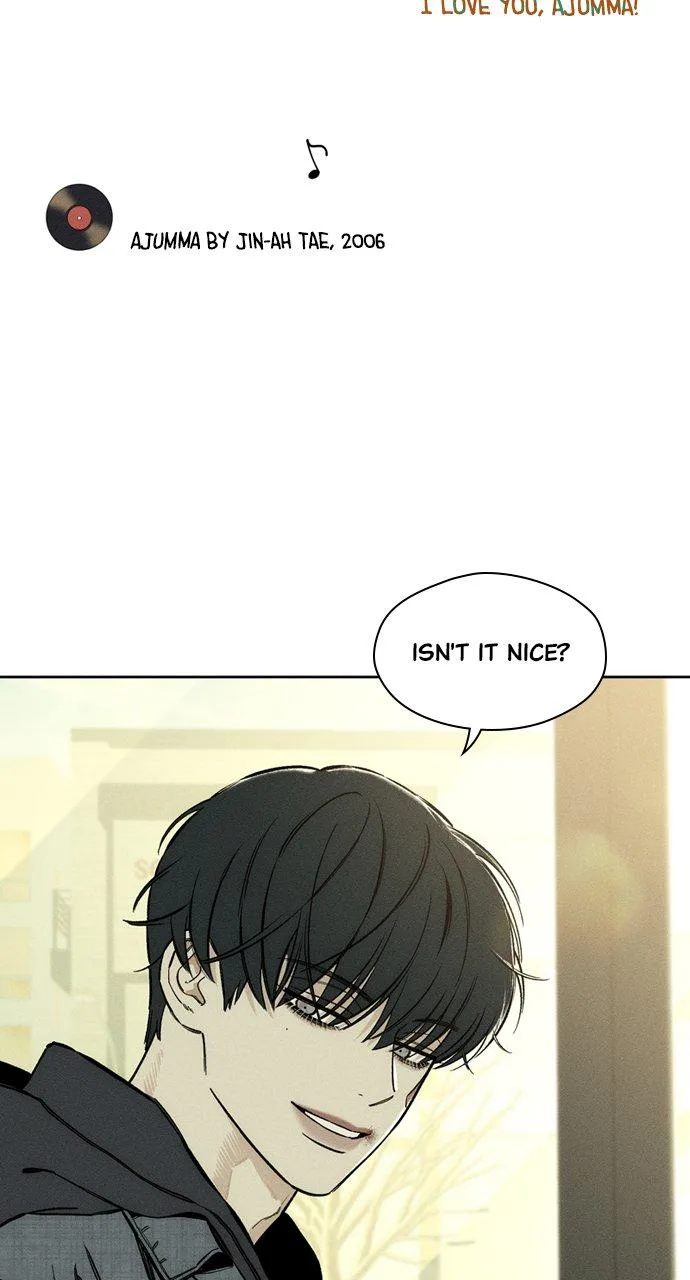 Tears on a Withered Flower Chapter 8 – Page 66