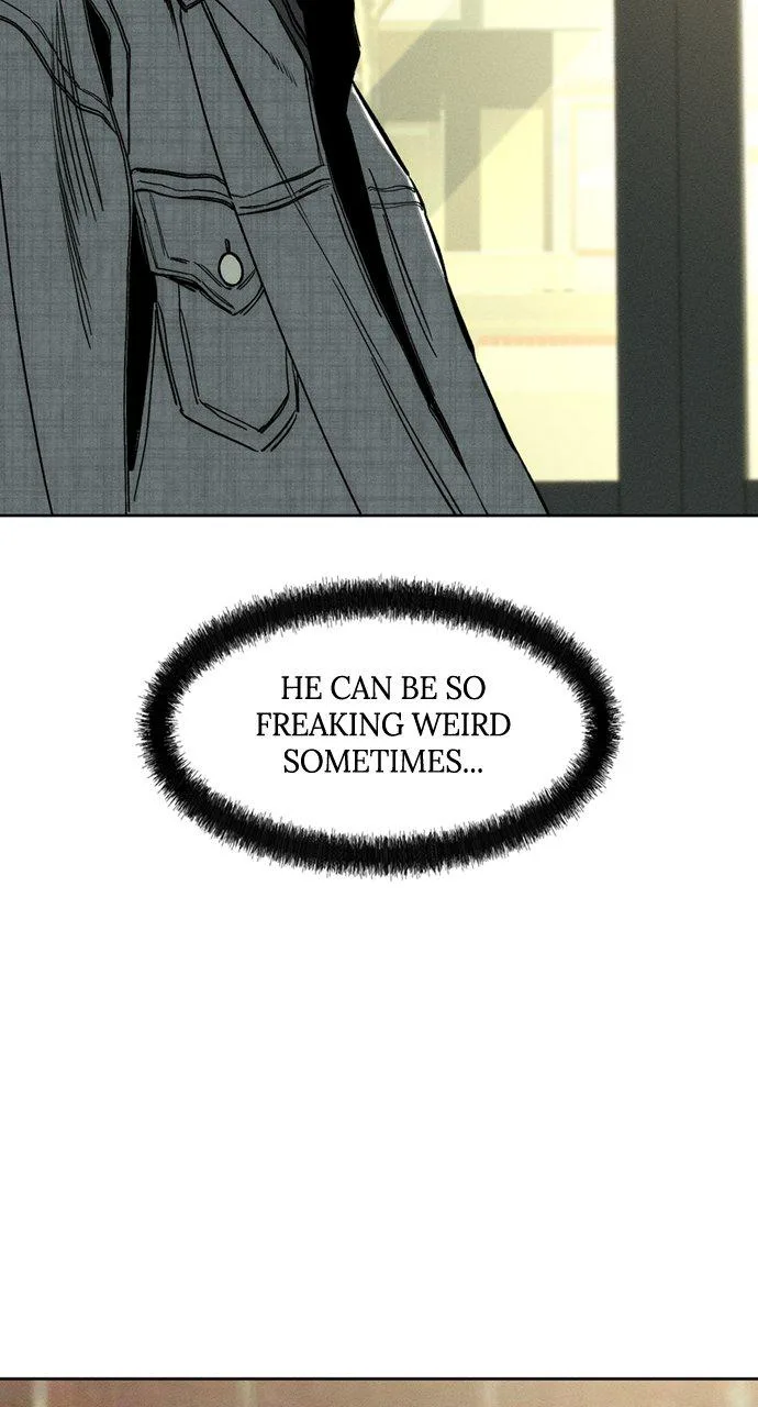 Tears on a Withered Flower Chapter 8 – Page 67