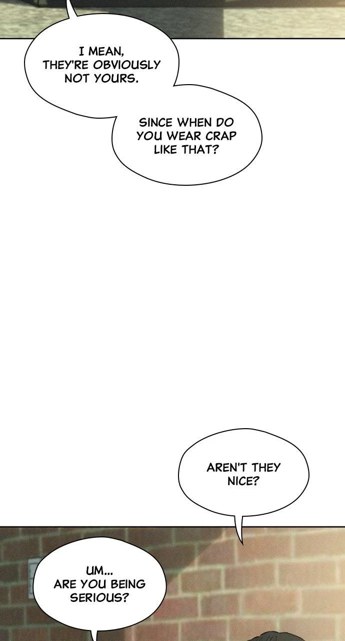 Tears on a Withered Flower Chapter 8 – Page 70