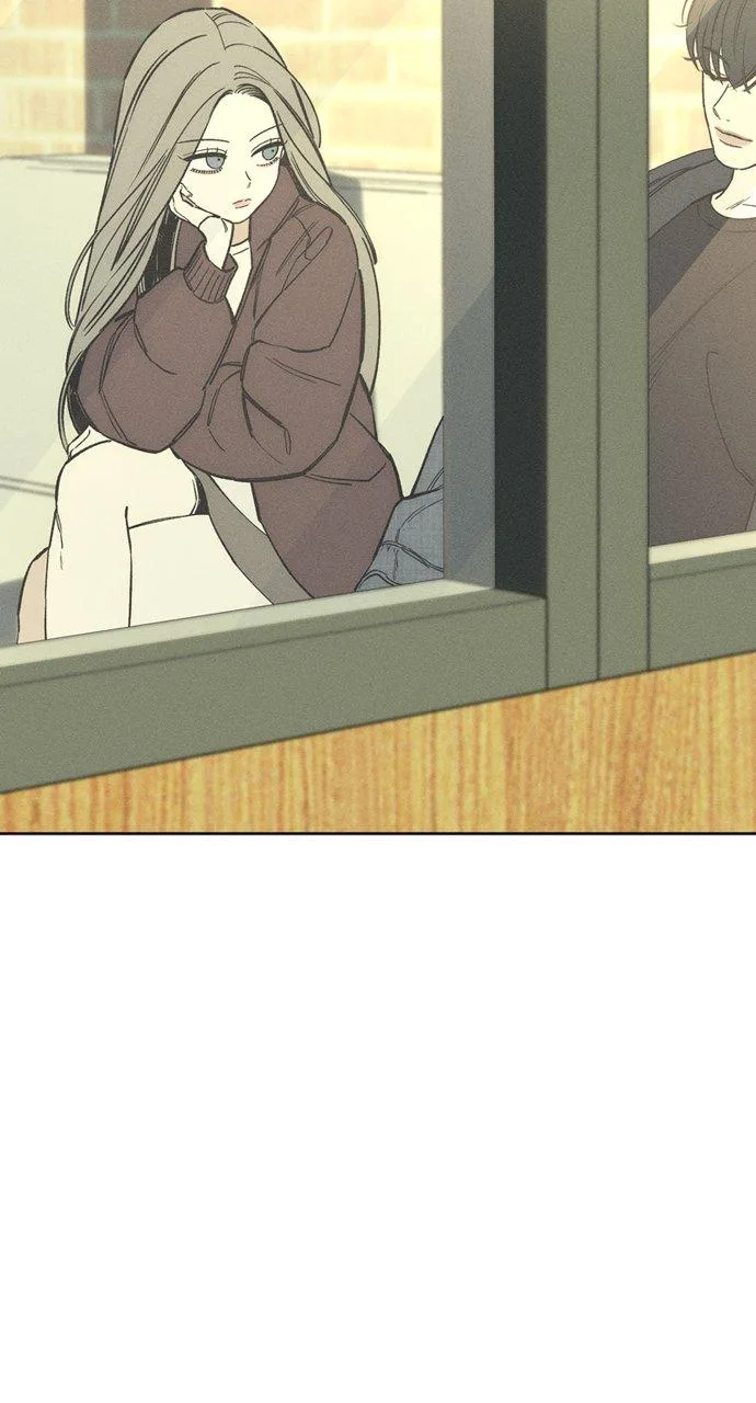 Tears on a Withered Flower Chapter 8 – Page 78