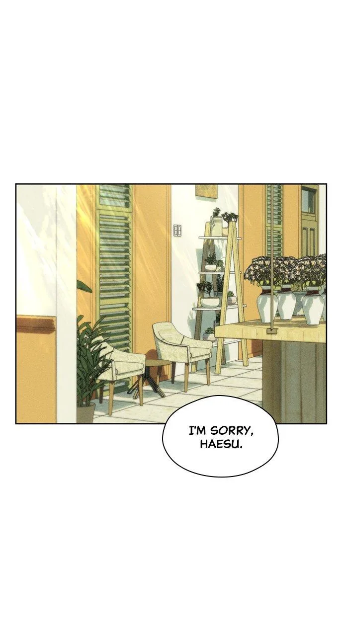 Tears on a Withered Flower Chapter 8 – Page 81