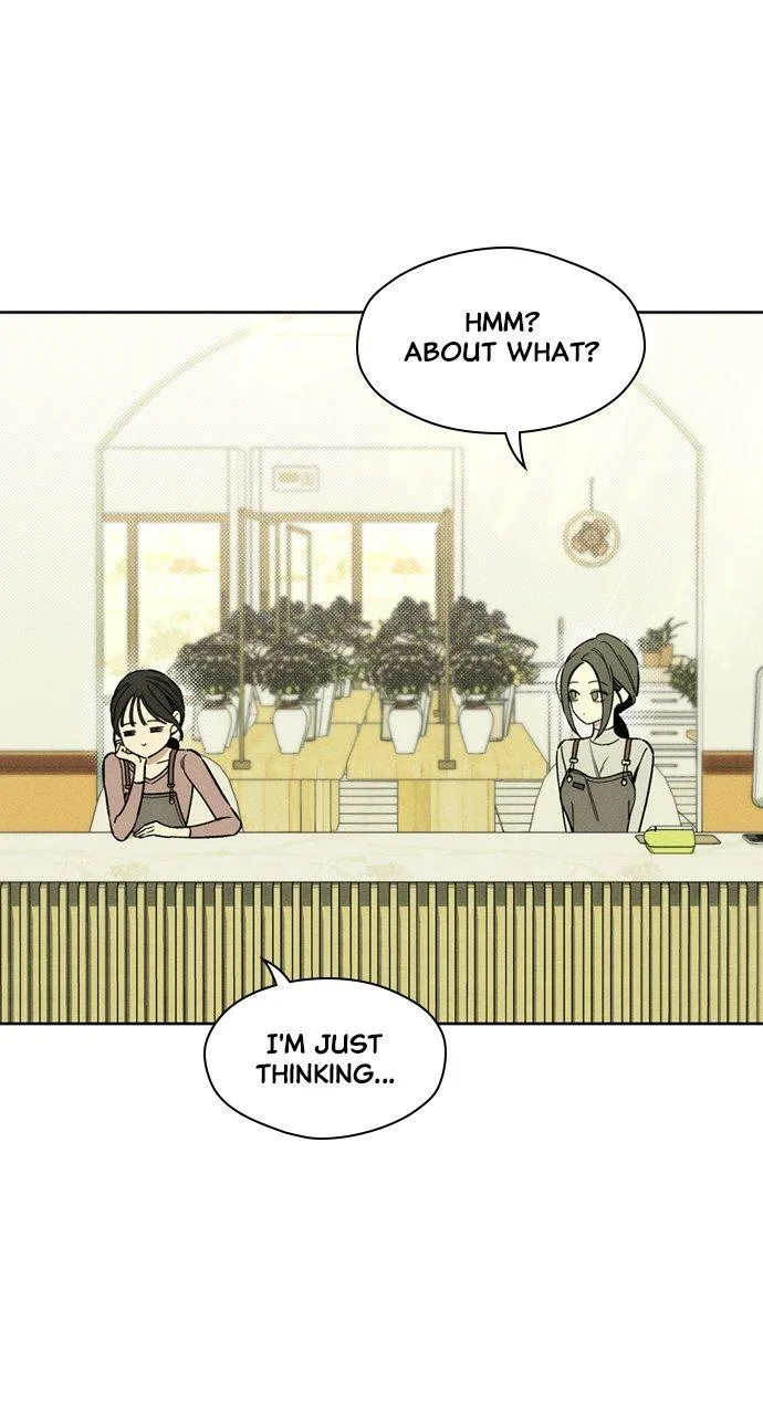 Tears on a Withered Flower Chapter 8 – Page 82