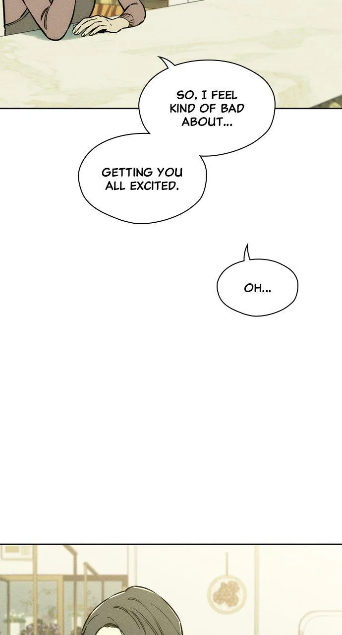 Tears on a Withered Flower Chapter 8 – Page 84
