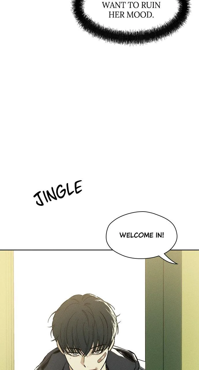 Tears on a Withered Flower Chapter 8 – Page 89