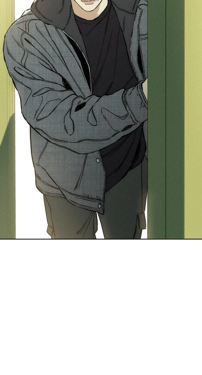 Tears on a Withered Flower Chapter 8 – Page 90