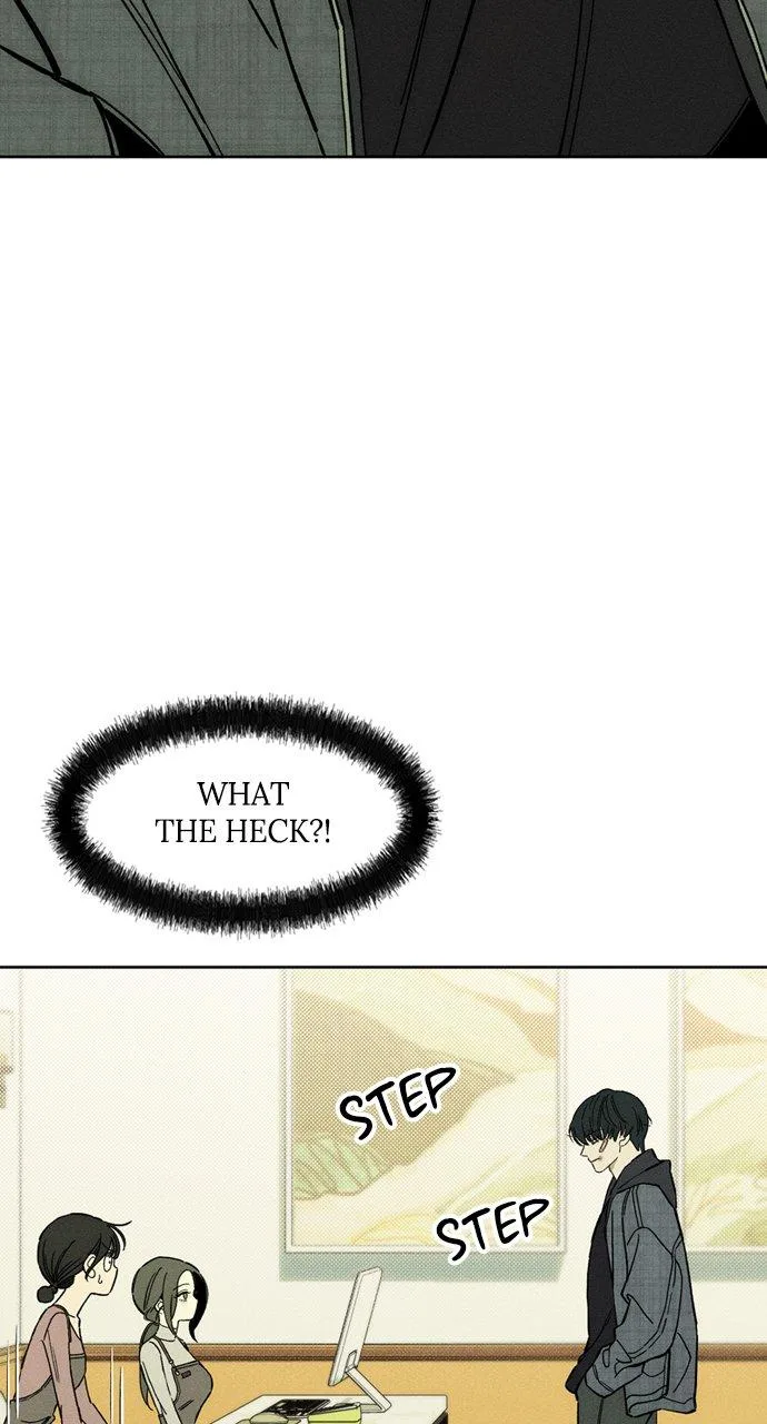 Tears on a Withered Flower Chapter 8 – Page 92