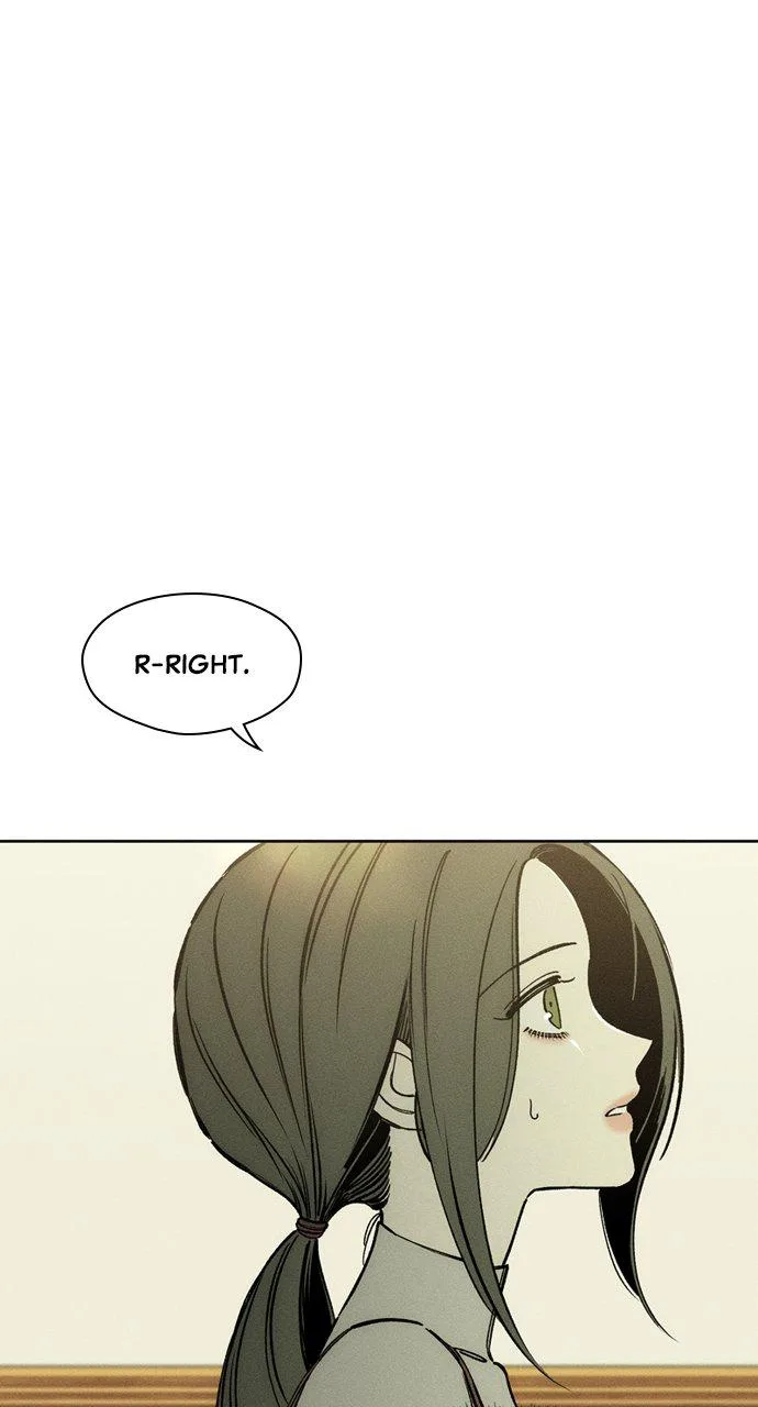 Tears on a Withered Flower Chapter 8 – Page 95