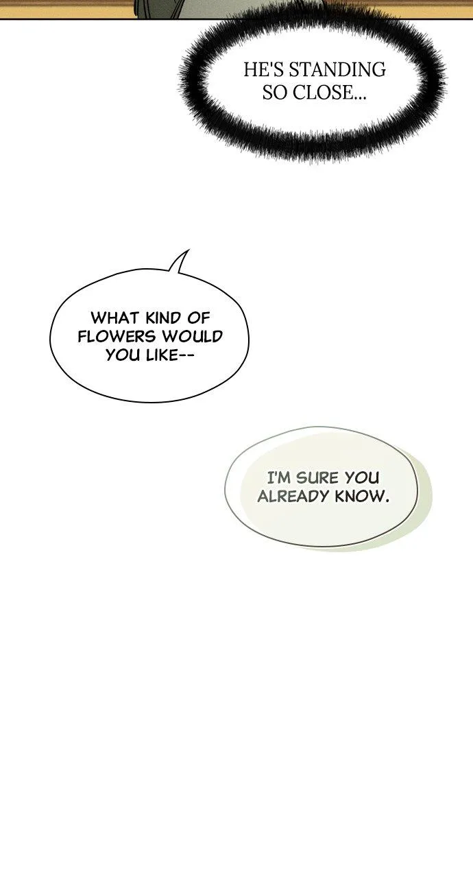 Tears on a Withered Flower Chapter 8 – Page 96