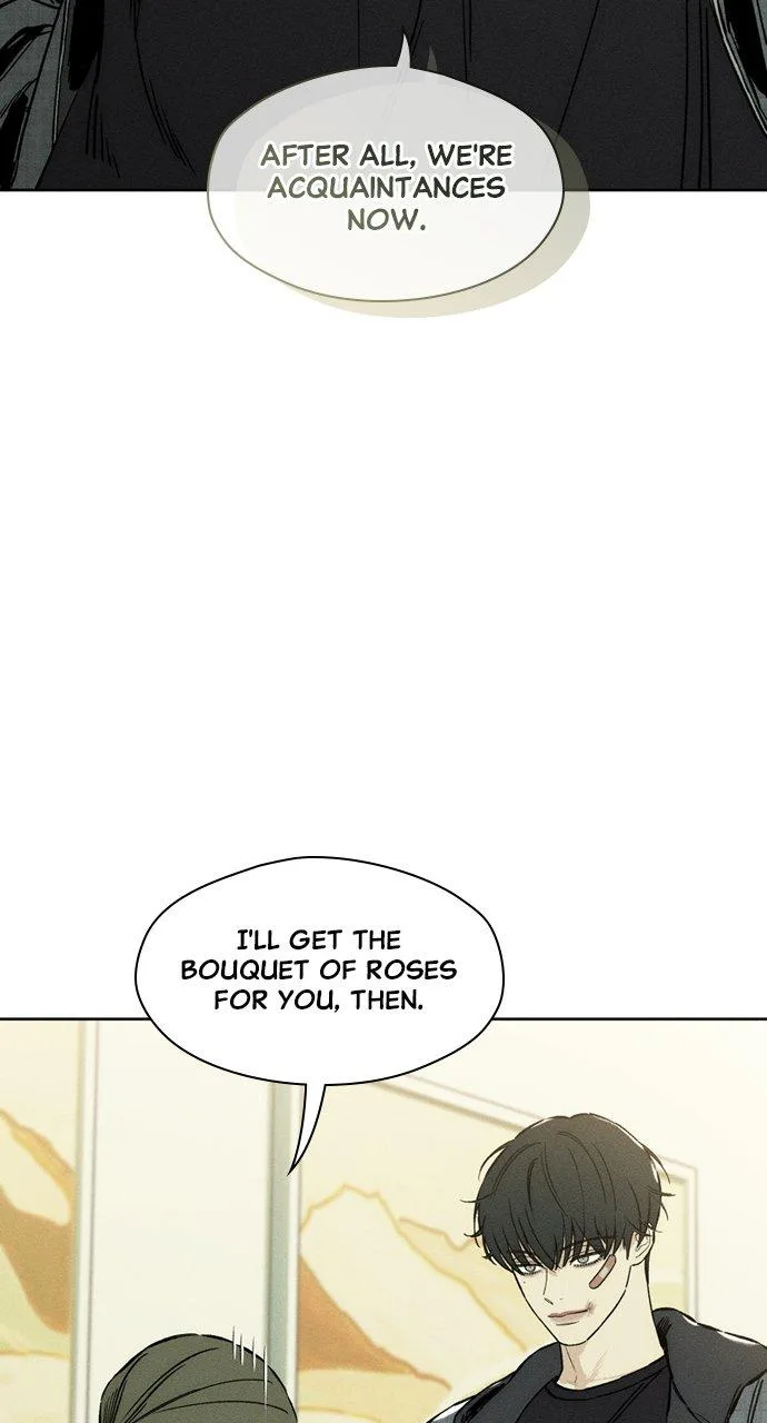 Tears on a Withered Flower Chapter 8 – Page 98