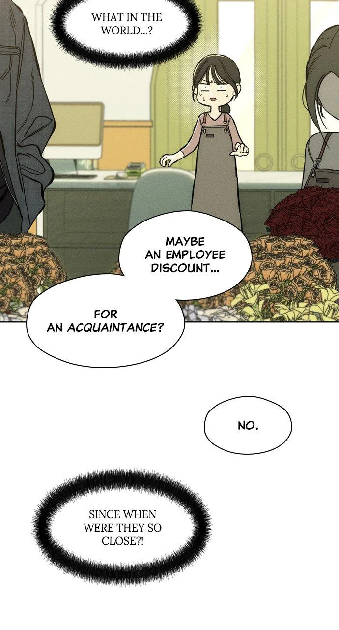 Tears on a Withered Flower Chapter 8 – Page 102
