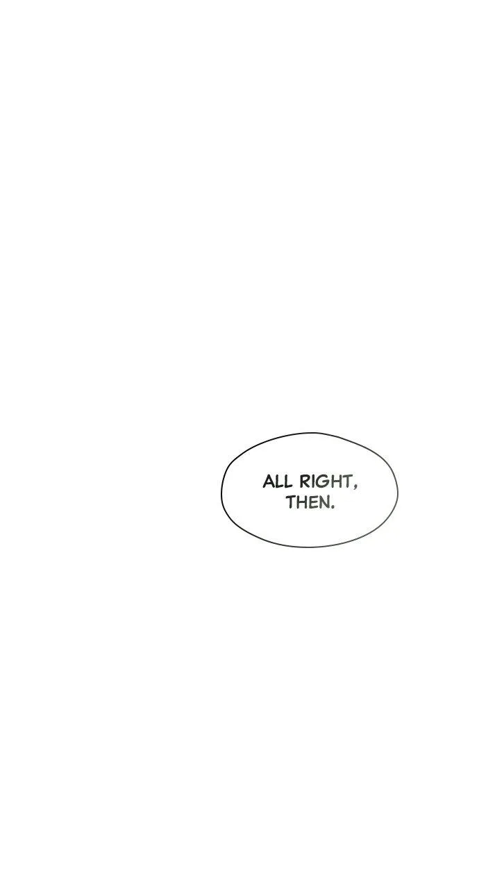 Tears on a Withered Flower Chapter 8 – Page 103